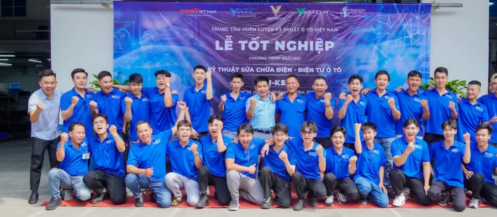 Chẩn đoán bằng máy chuyên dụng