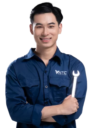 Học viên VATC