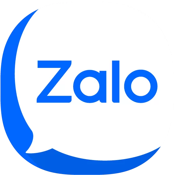 Chat Zalo