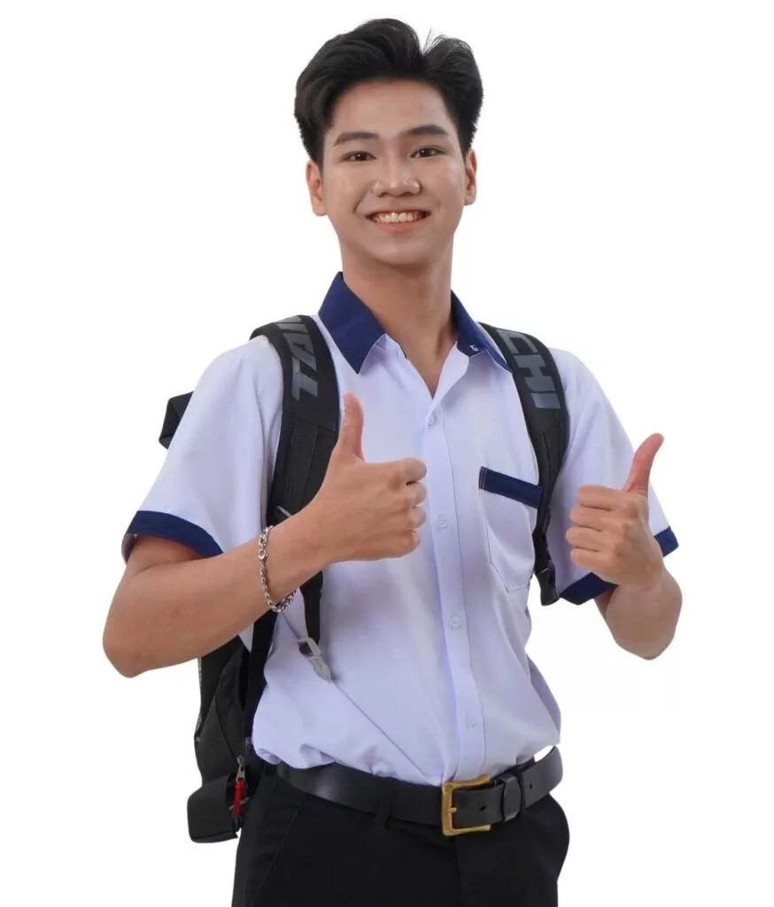 Học viên VATC